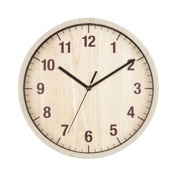 Secco S TS6019-97