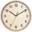 Secco S TS6019-97