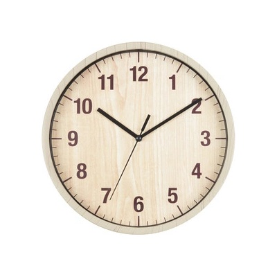 Secco S TS6019-97