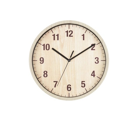 Secco S TS6019-97