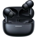 Xiaomi Redmi Buds 6 Pro