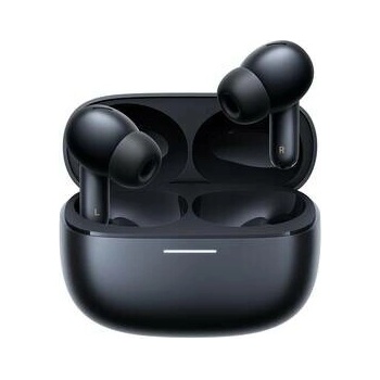 Xiaomi Redmi Buds 6 Pro