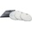 Remo ProPackPP-1412-BE