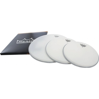 Remo ProPackPP-1412-BE