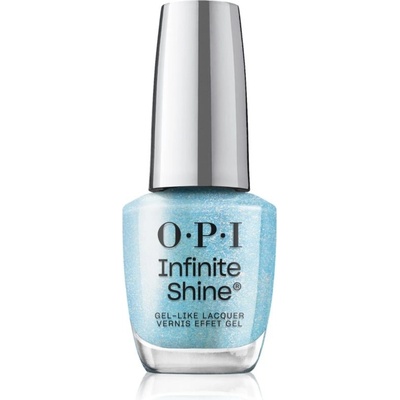 OPI OPI’m Dreaming Infinity Shine lak na nehty Living the Fanta-sea 15 ml