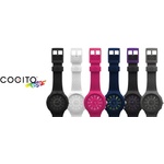 Cogito Pop Bluetooth CW3.0