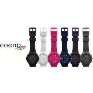 Cogito Pop Bluetooth CW3.0