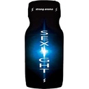 Sexlight 13 ml