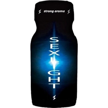 Sexlight 13 ml