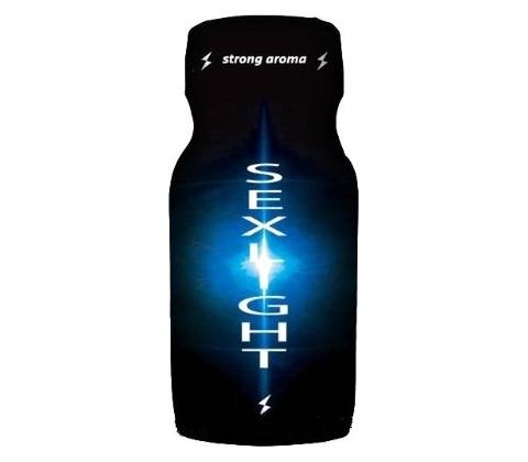Sexlight 13 ml