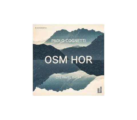 Osm hor