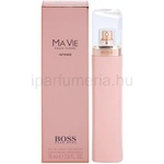 HUGO BOSS BOSS Ma Vie Intense EDP 75 ml Парфюми
