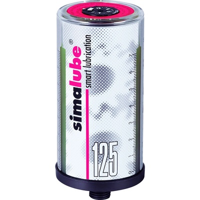 Simalube SL09-125