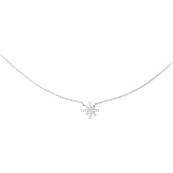 Daniel wellington dw00401637 (dw00401637)