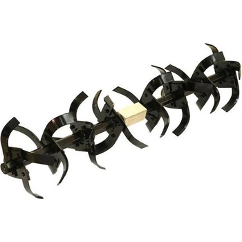 VARI AKY-357