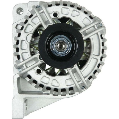 Generátor AS-PL A0060