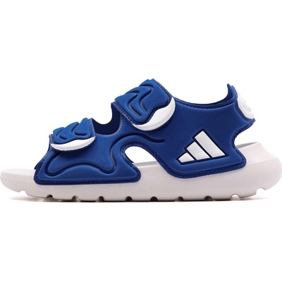Adidas Altaswim 3.0 I