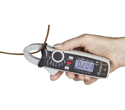 Voltcraft VC-330