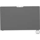 Image 1 of Ultradesk Enter V2 Black (UDESK-EN-BK)