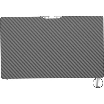 Image 1 of Ultradesk Enter V2 Black (UDESK-EN-BK)