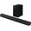 Samsung HW-Q60C 3.1