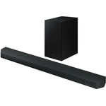 Samsung HW-Q60C 3.1 Тонколона Soundbar