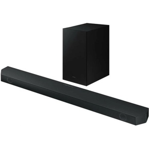 Samsung HW-Q60C 3.1 Тонколона Soundbar