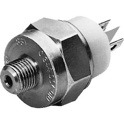 Spínač brzdových svetiel BOSCH 0 986 345 110 (0986345110)