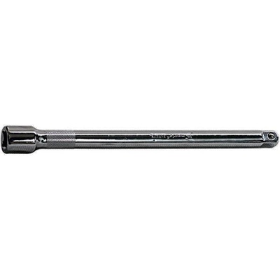 MTX Удължител, 250 mm, 1/2" , полиран MTX MASTER 139739 (139739)
