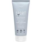 Ziaja Sport Балсам за коса и тяло 2 в 1, 200 ml - ozone