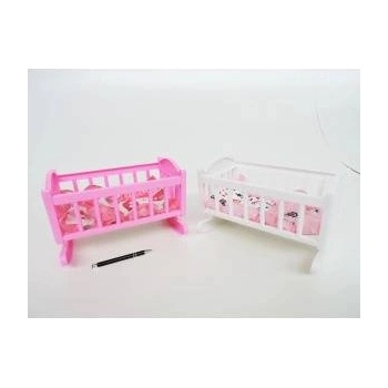 BOLO Collls for lali