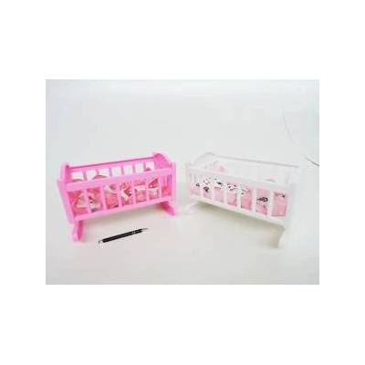 BOLO Collls for lali