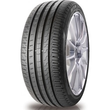 Avon ZV7