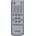 GENERAL SAMSUNG AH59-01159M - съвместимо дистанционно управление на марката General (AH59-01159M)