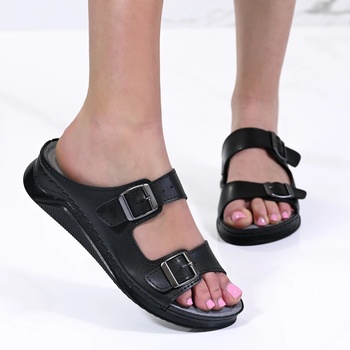 Чехли 154677 Black