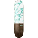 Verb Marble Dip