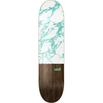 Verb Marble Dip