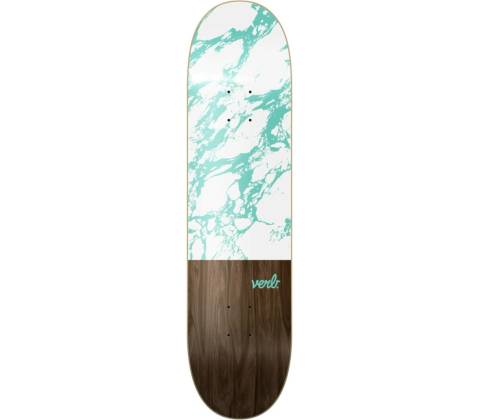 Verb Marble Dip