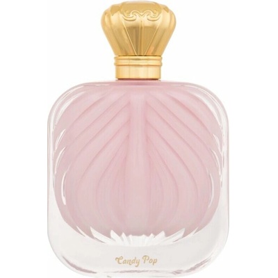 Assala Prime Candy Pop parfémovaná voda unisex 100 ml