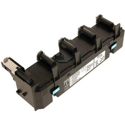 Minolta WB-P03 Оригинална касета за остатъчен тонер (oml wb-p03 12045)