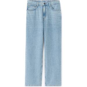 Celio Дънки baggy Mobaggyden Celio | Sin | МЪЖЕ | 38