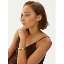 Calvin Klein 35000345