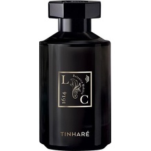 Le Couvent Maison de Parfum Remarquables Tinhare parfémovaná voda unisex 100 ml