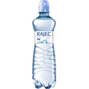 Rajec neperlivá 1,5 l