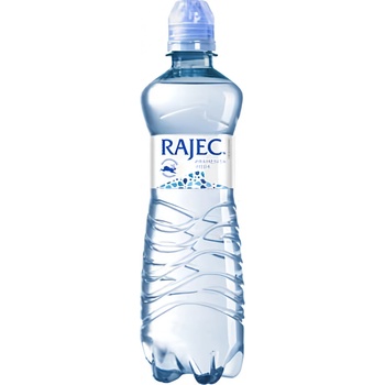 Rajec neperlivá 1,5 l