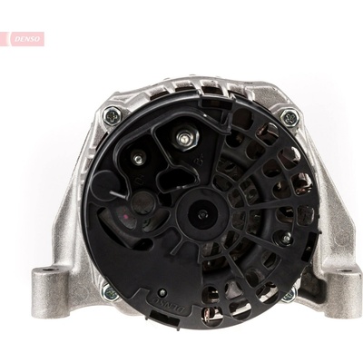 Alternátor DENSO DAN519