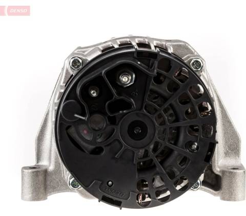 Alternátor DENSO DAN519