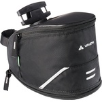 VAUDE Чанта за рамка Vaude Tool XXL Bike bag - Black - размер 14, 5 x 12, 5 x 20, 0 cm (510-4850-0111)