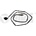 Lambda sonda vika 99981598801