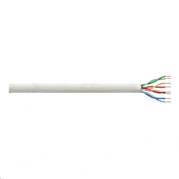 LogiLink Кабел CAT5e 100m, LogiLink CCA (CPV0014) (CPV0014)